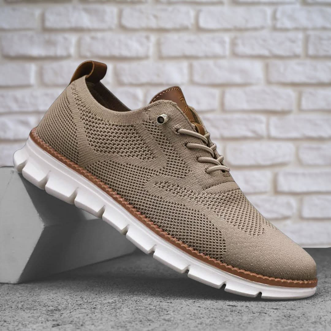 Harbor All-Day Walkers – Scarpe comode per tutto il giorno