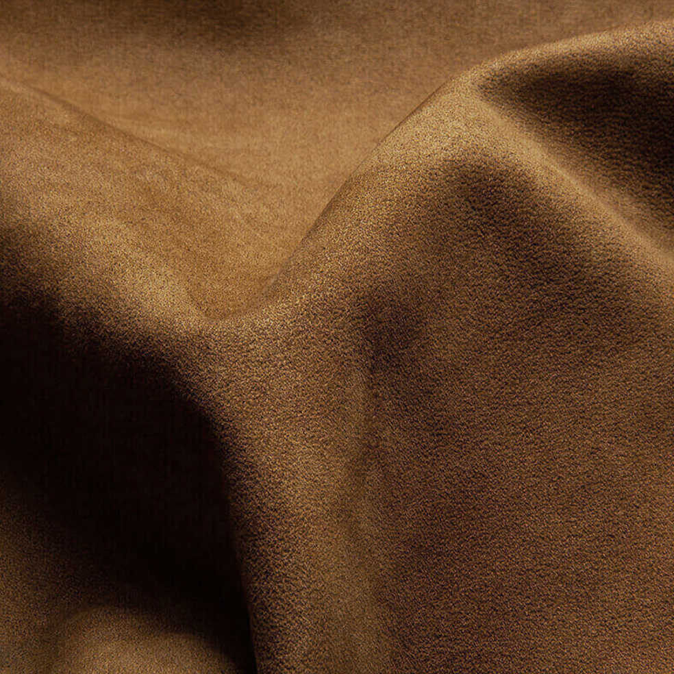 CAPPOTTO LUNGO CLASSICO DA UOMO