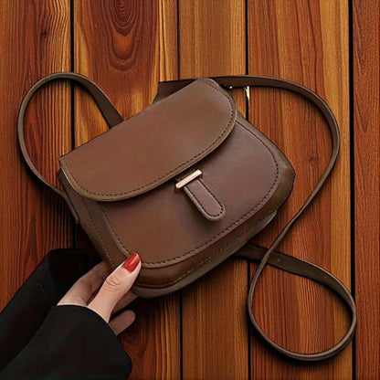 Borsa Retro™ Valentino