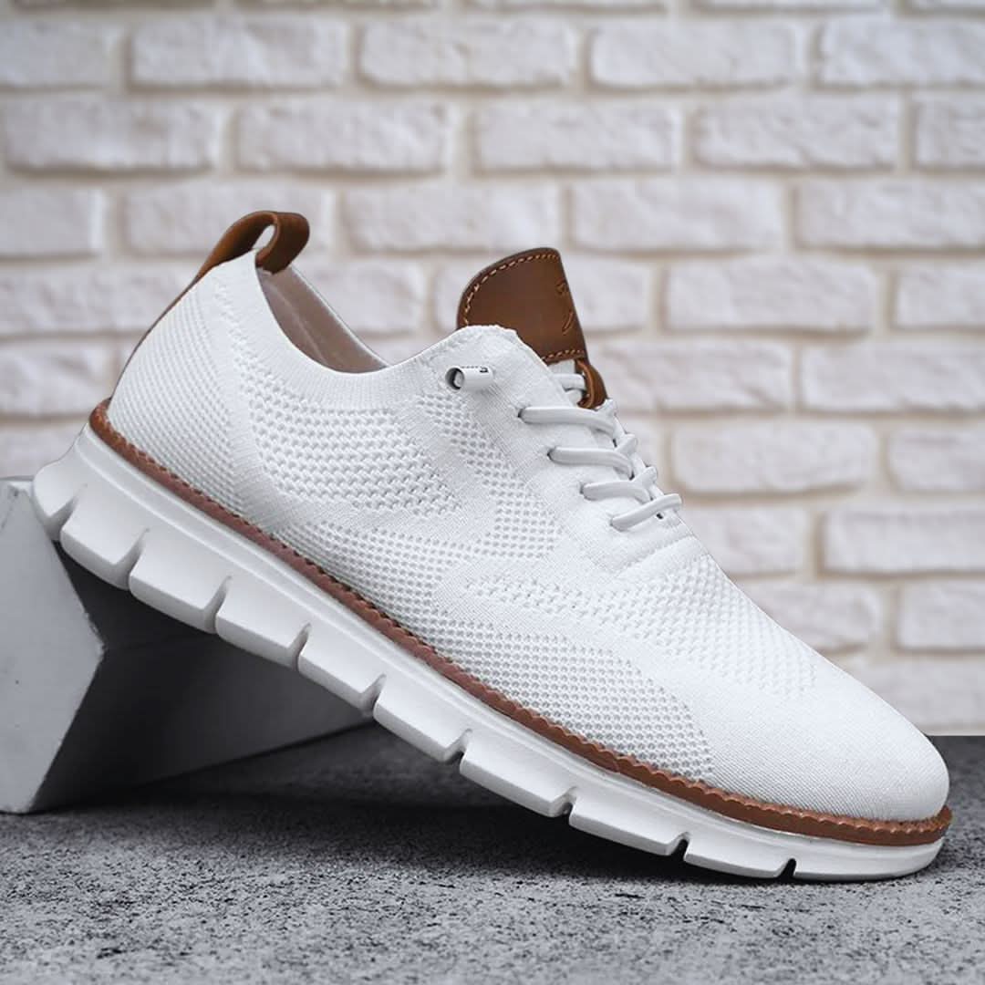 Harbor All-Day Walkers – Scarpe comode per tutto il giorno