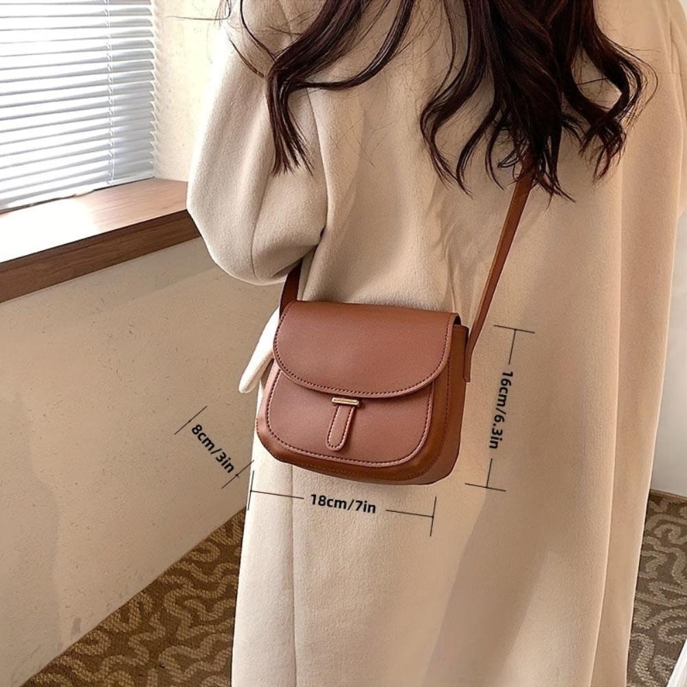 Borsa Retro™ Valentino
