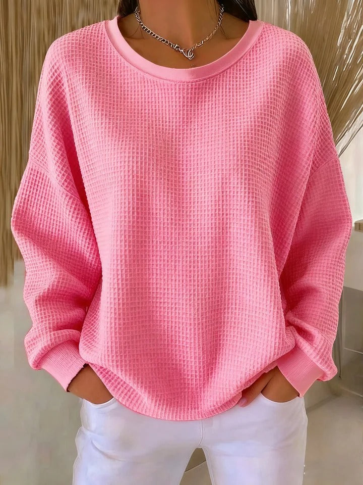 Teresa - Maglione classico
