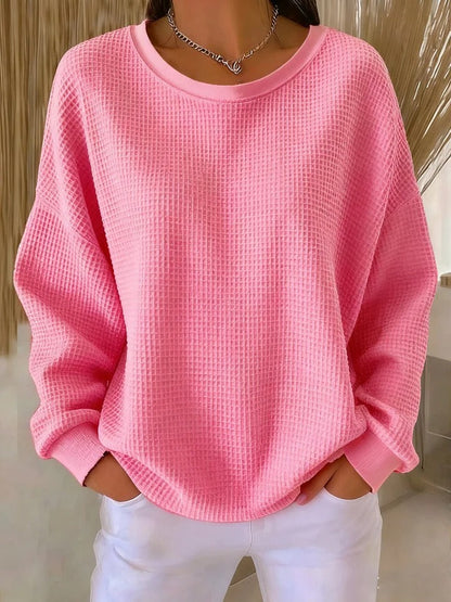 Teresa - Maglione classico