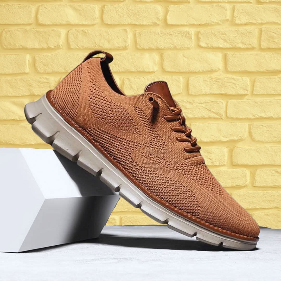 Harbor All-Day Walkers – Scarpe comode per tutto il giorno
