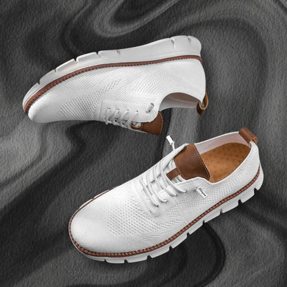 Harbor All-Day Walkers – Scarpe comode per tutto il giorno