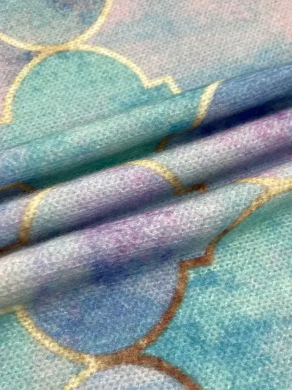 Moreau | Maglione in Maglia