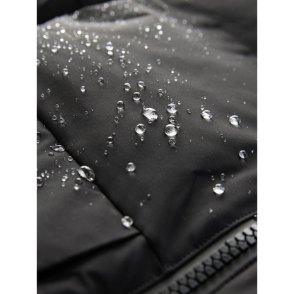 Isabella | Comodo cappotto