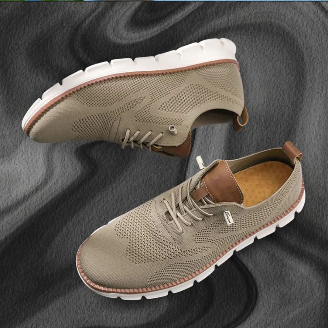Harbor All-Day Walkers – Scarpe comode per tutto il giorno