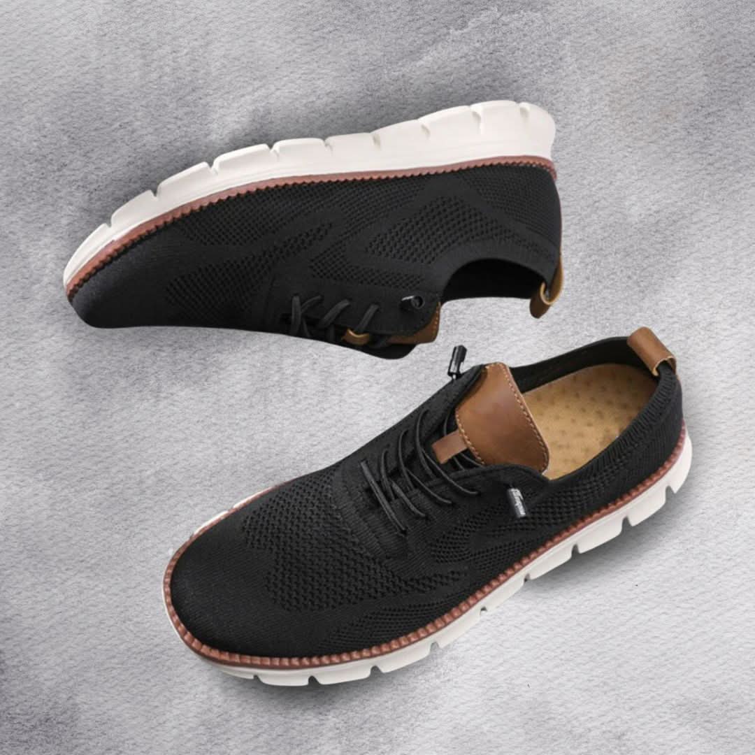 Harbor All-Day Walkers – Scarpe comode per tutto il giorno
