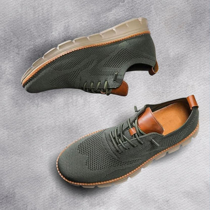 Harbor All-Day Walkers – Scarpe comode per tutto il giorno