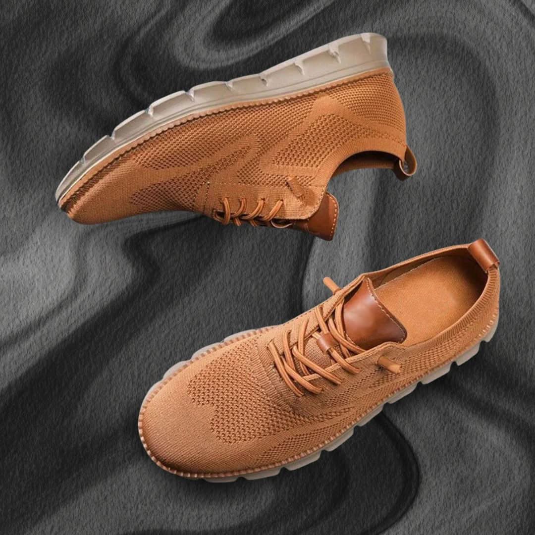 Harbor All-Day Walkers – Scarpe comode per tutto il giorno