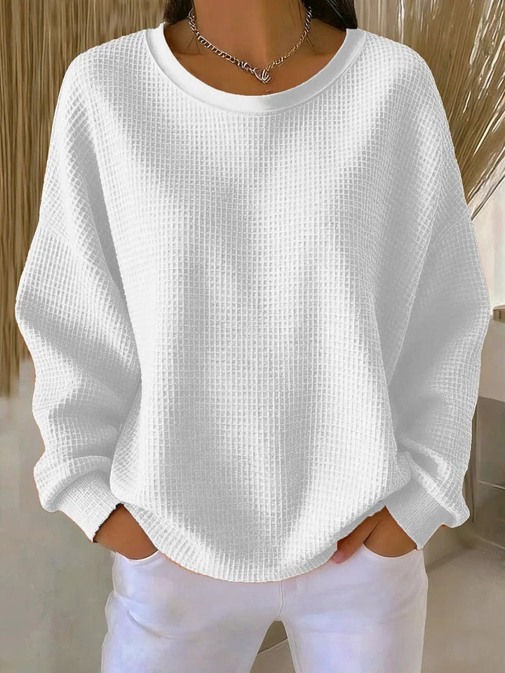 Teresa - Maglione classico