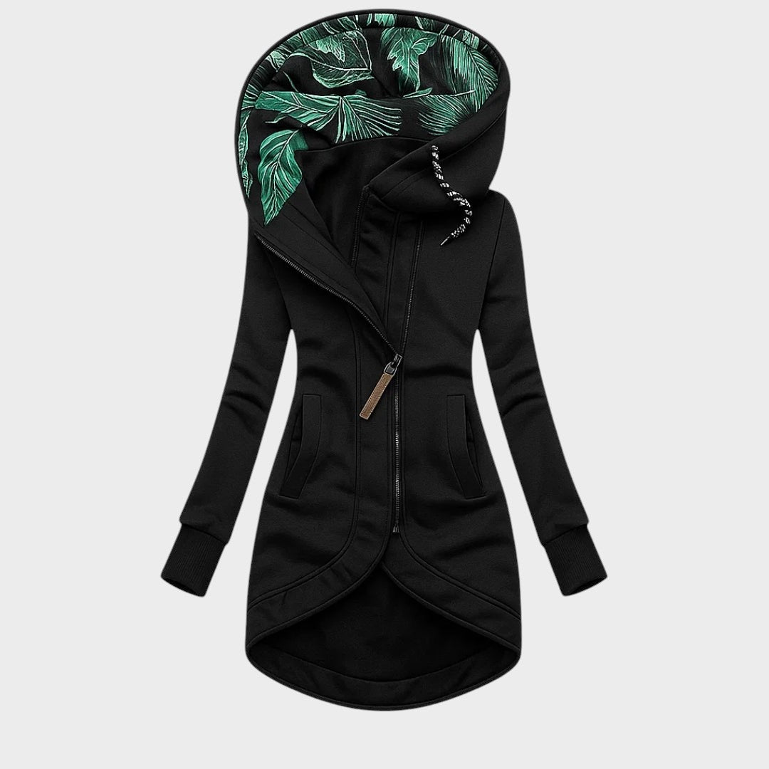 Daniela™ | Cappotto invernale da donna