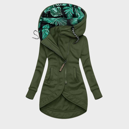 Daniela™ | Cappotto invernale da donna