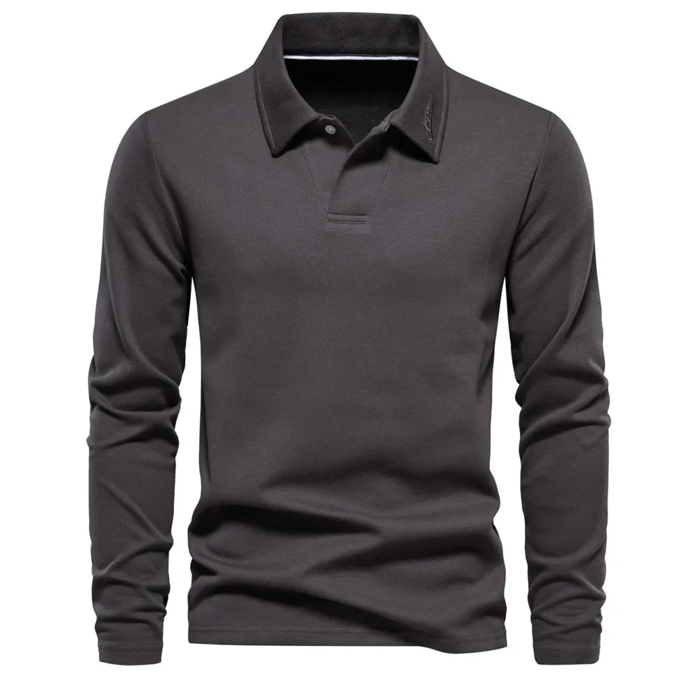 Noah | Polo