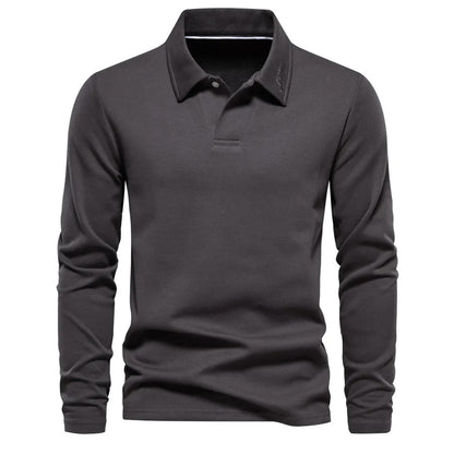 Noah | Polo
