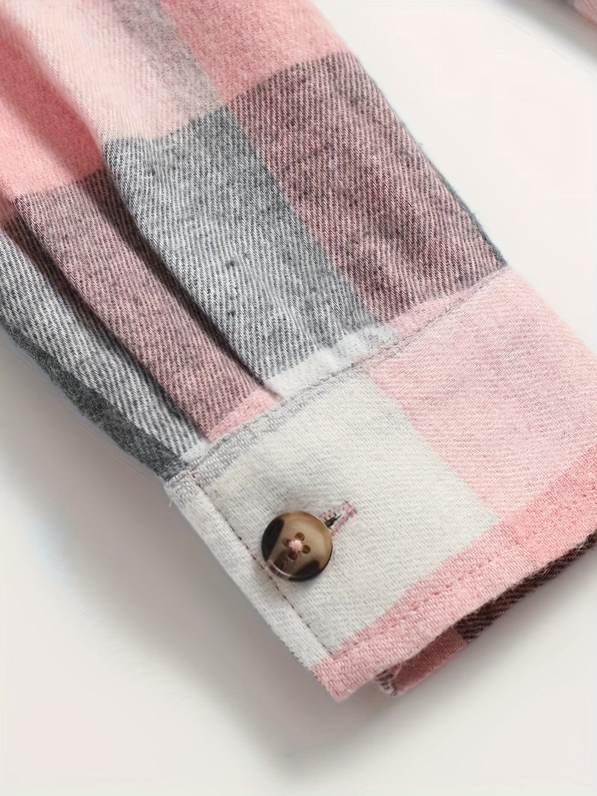 Berthe | Camicia Estiva a Maniche Lunghe
