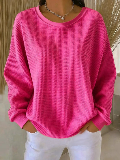 Teresa - Maglione classico