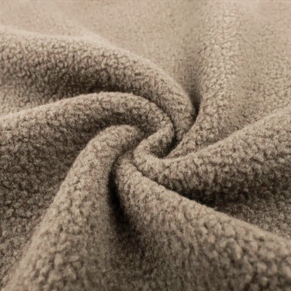 CAPPOTTO LUNGO CLASSICO DA UOMO
