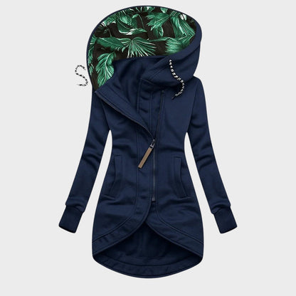 Daniela™ | Cappotto invernale da donna