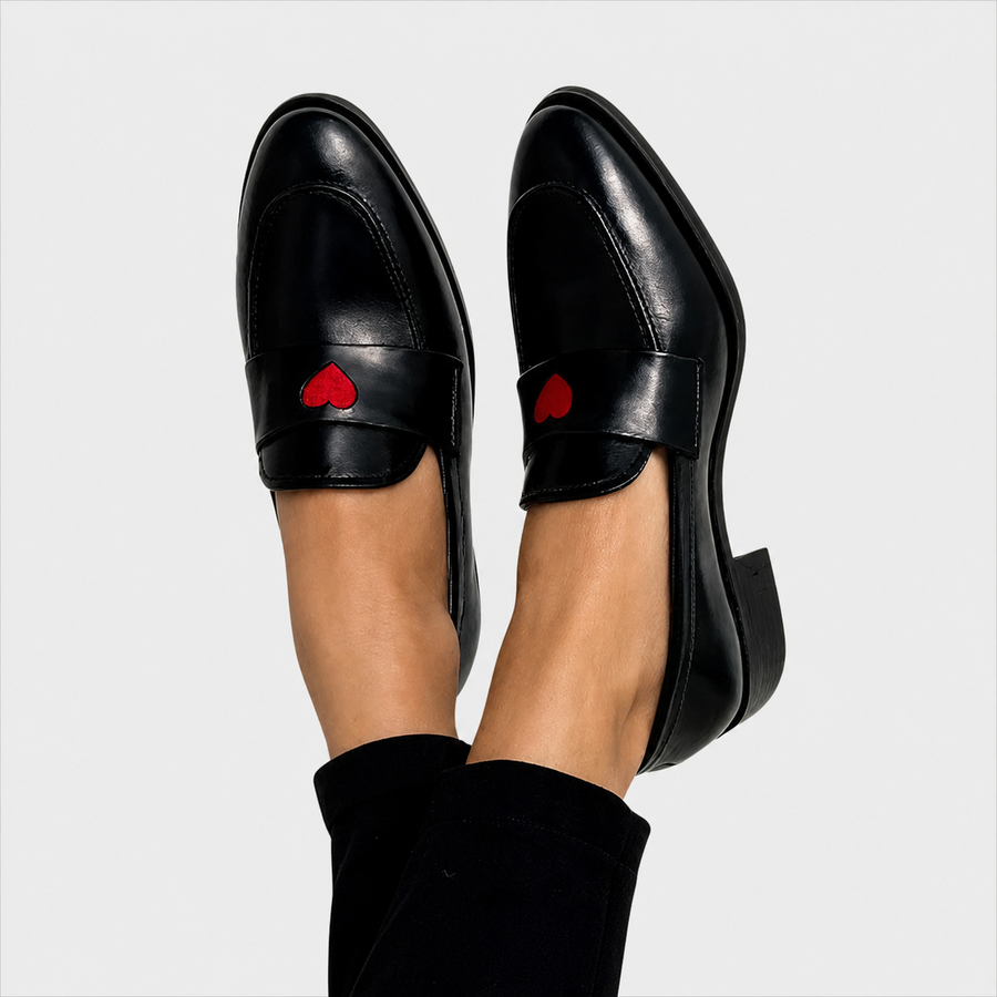 Valentino - Calzature Casual Passion