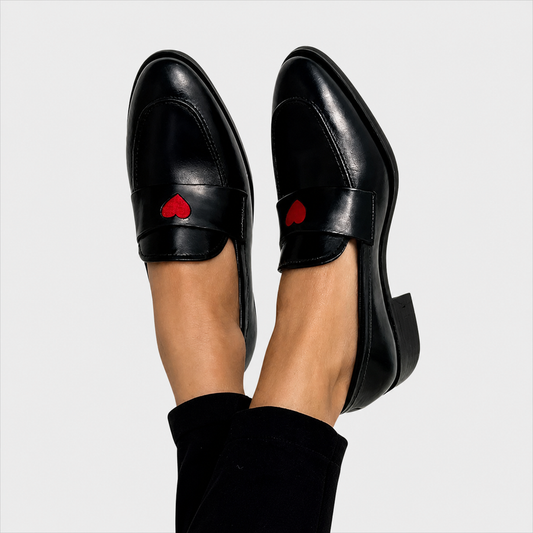 Valentino - Calzature Casual Passion