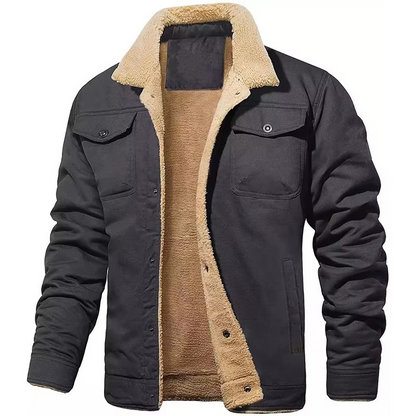 GIUBBOTTO BOMBER