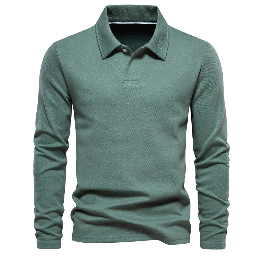 Noah | Polo