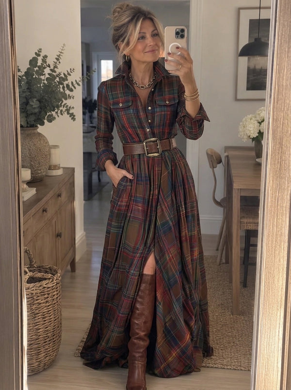 Vittoria