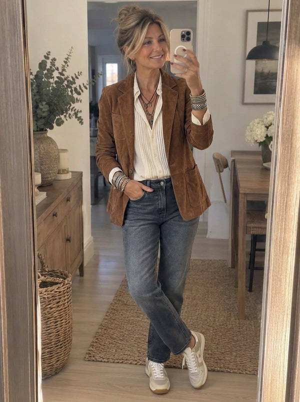 Vittoria