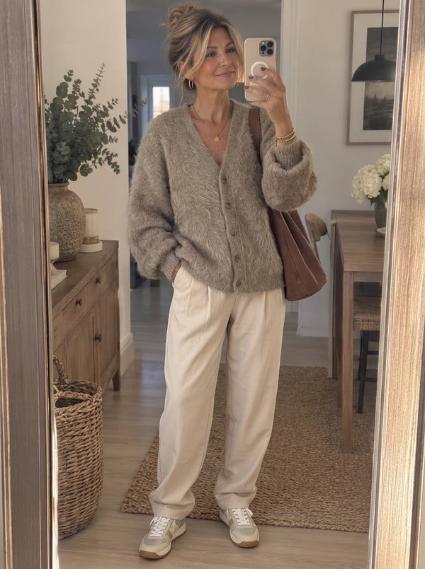 Vittoria
