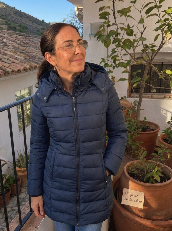 Chiara