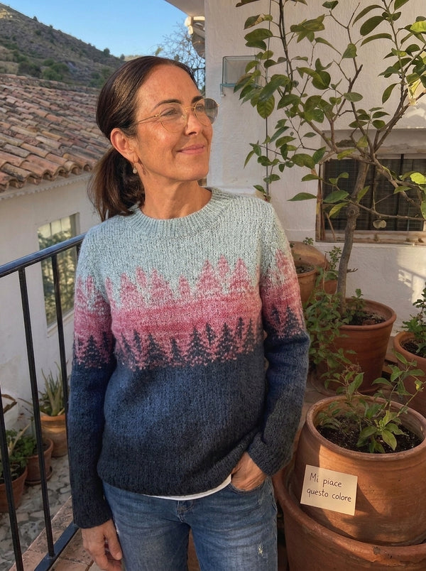 Chiara