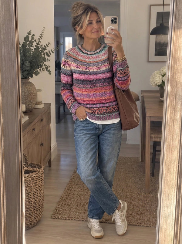 Vittoria