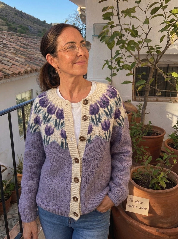 Chiara