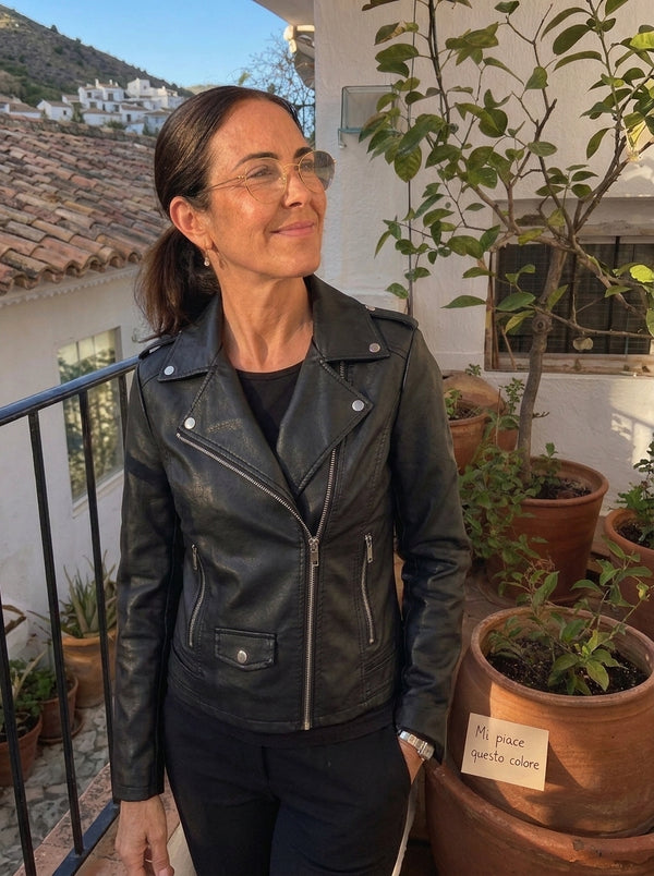 Chiara