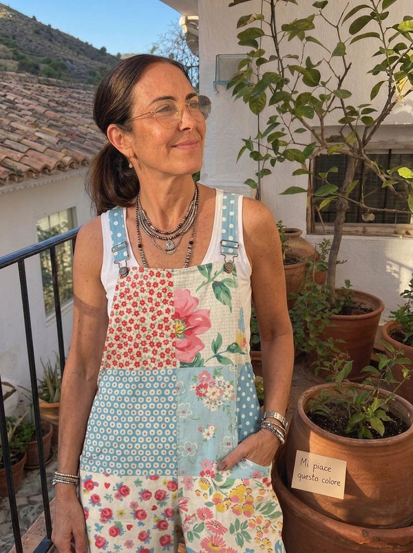 Chiara