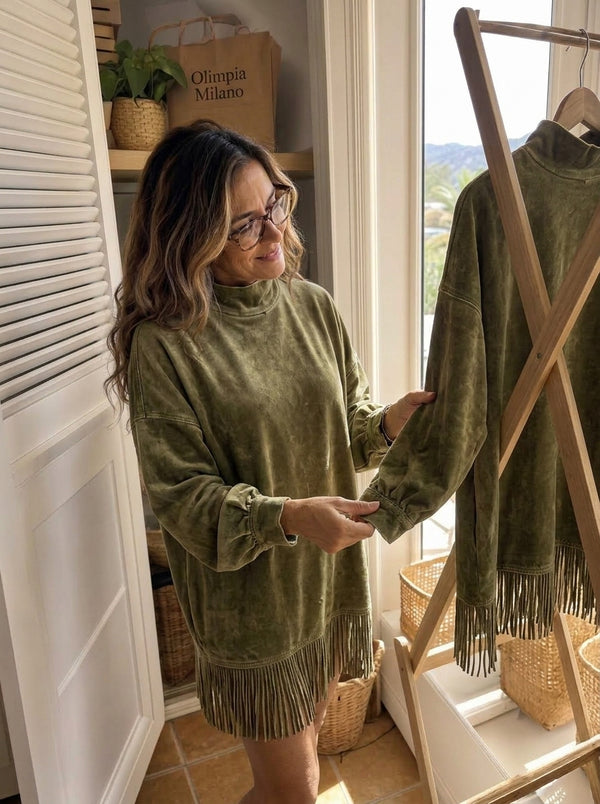Francesca