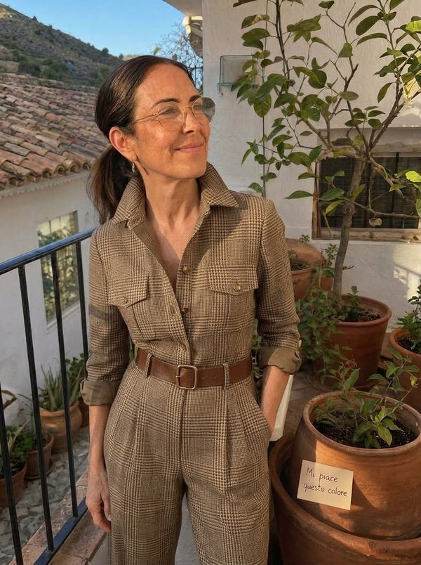 Chiara