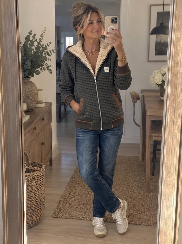Vittoria