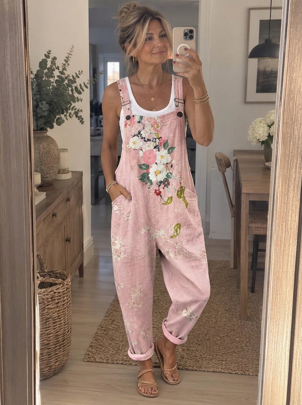 Vittoria