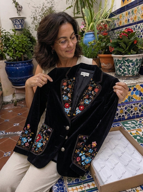 Federica
