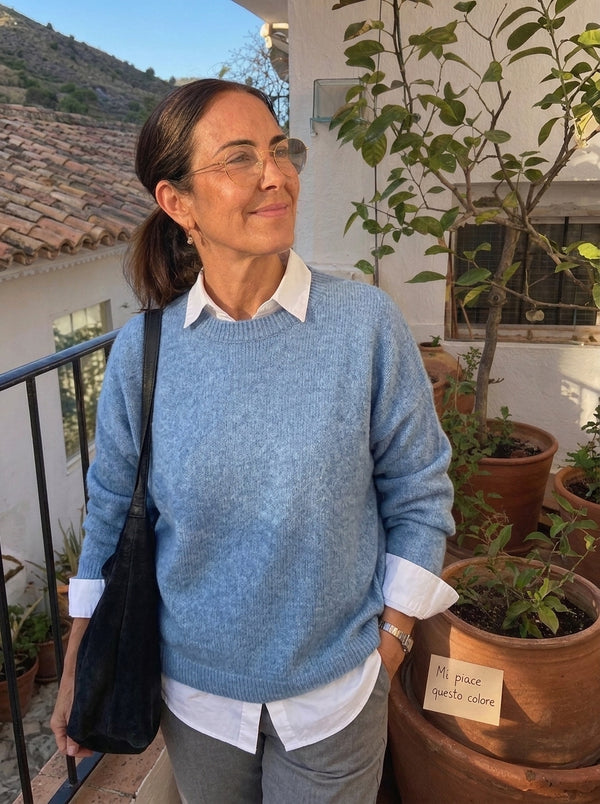 Chiara