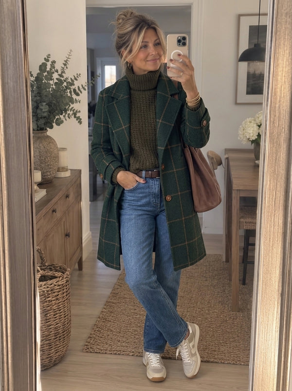 Vittoria