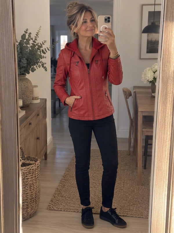 Vittoria