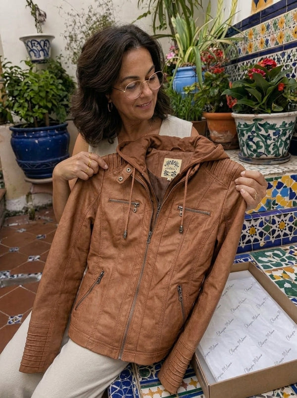 Federica
