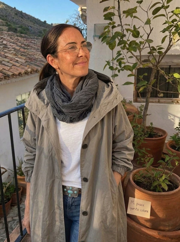 Chiara