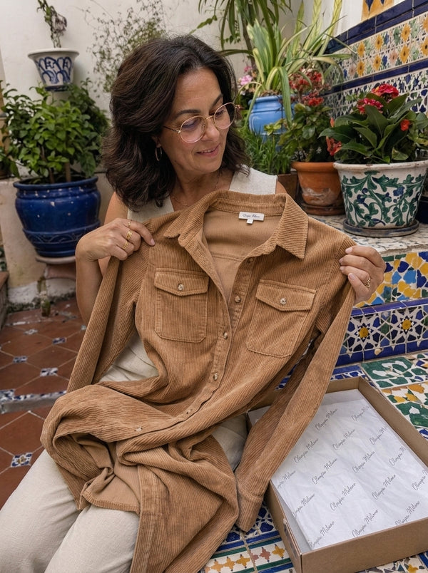 Federica