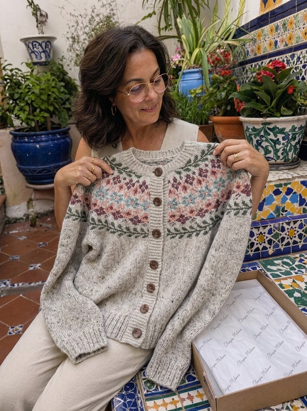 Federica