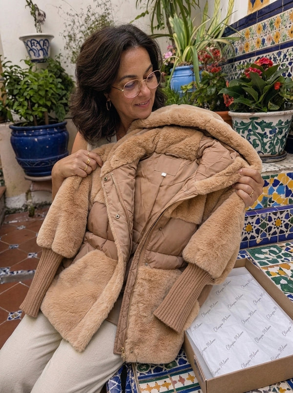 Federica